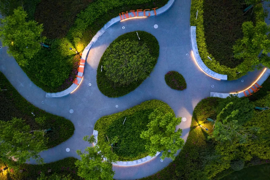 西雅图(云谷公寓)-41