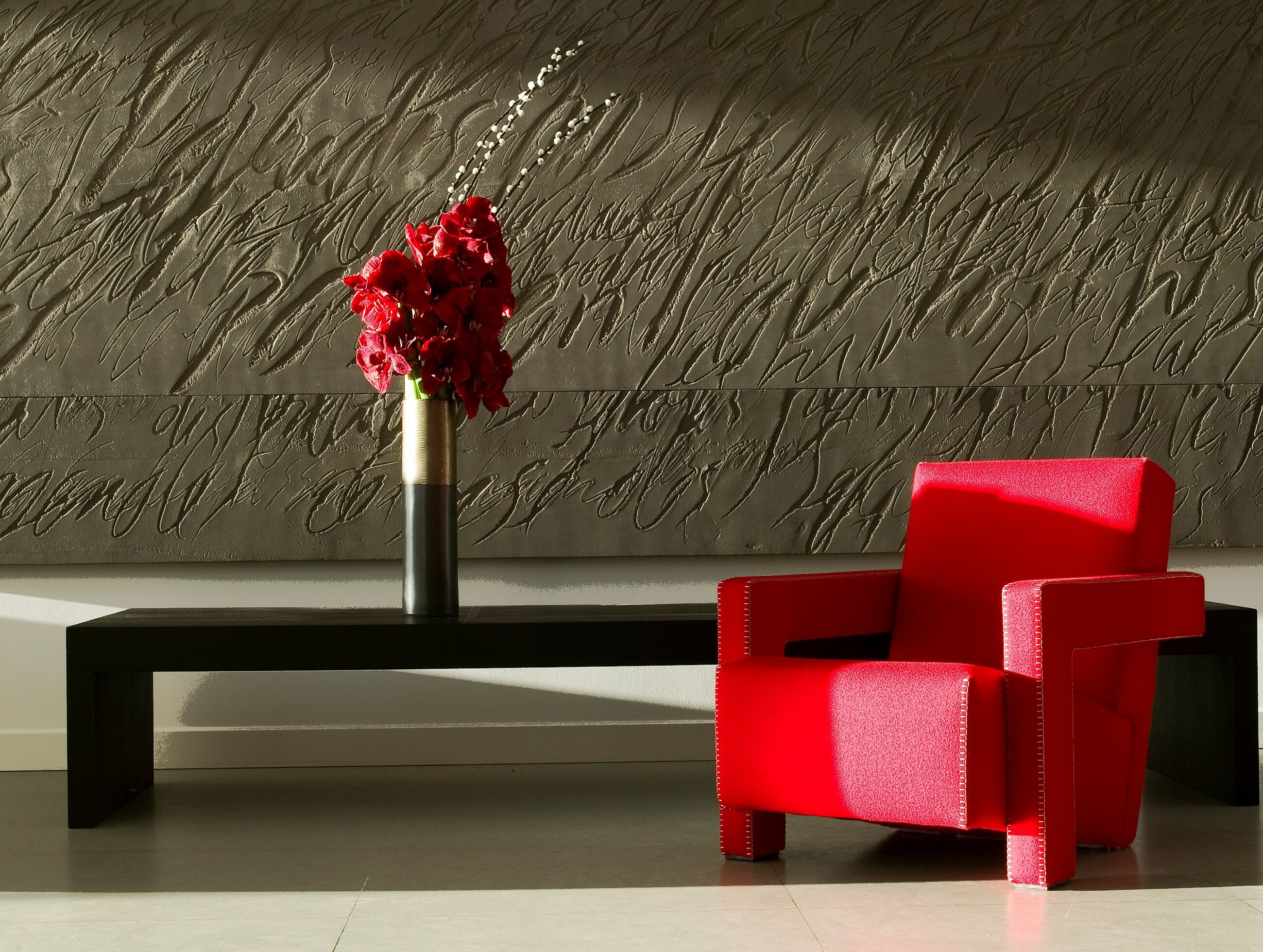 法国海景酒店 Casadelmar-55