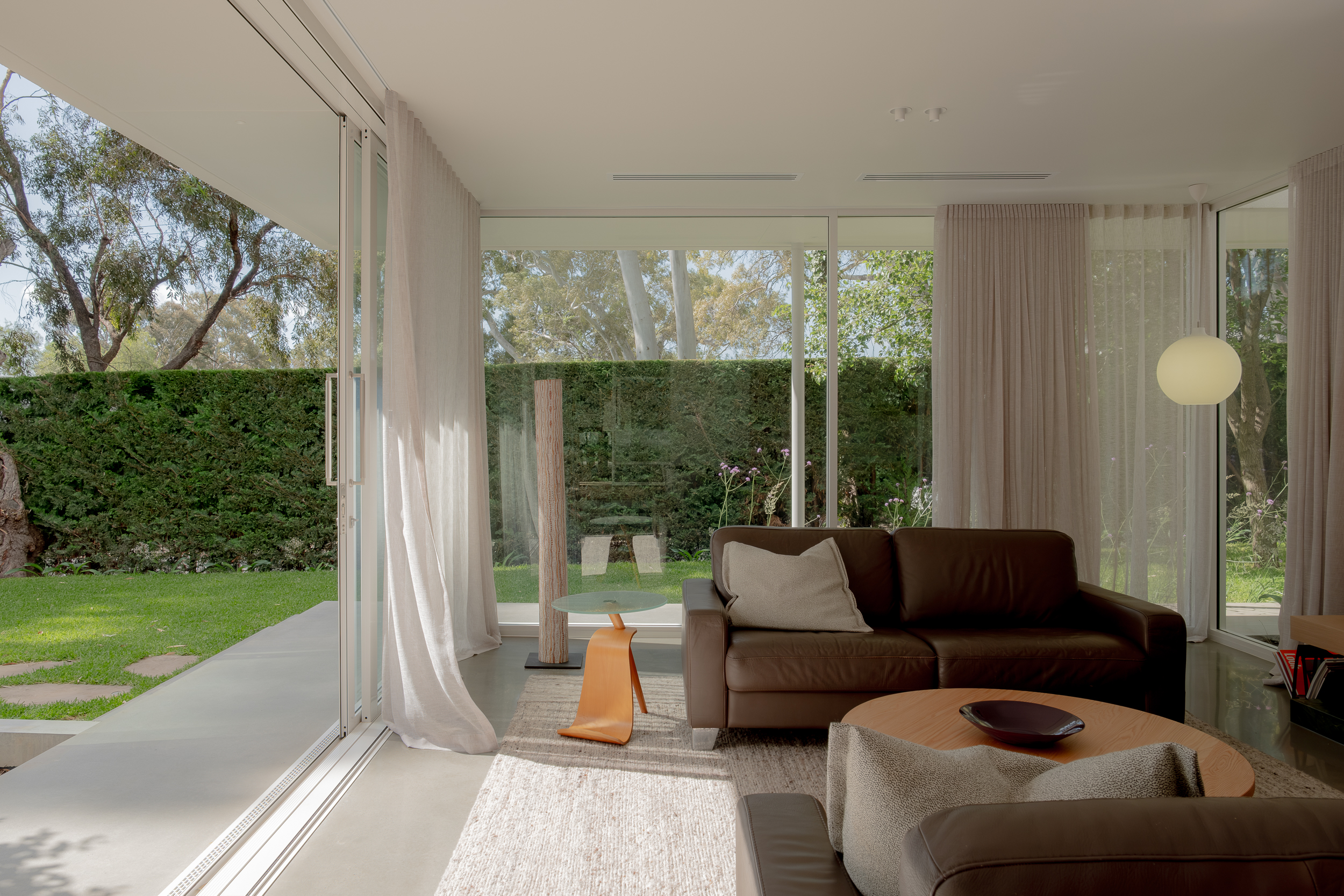 丨Proske（建筑,室内,造型）-15