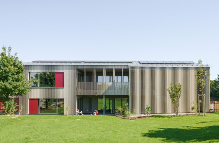 丨Hirner Riehl Architekten-25