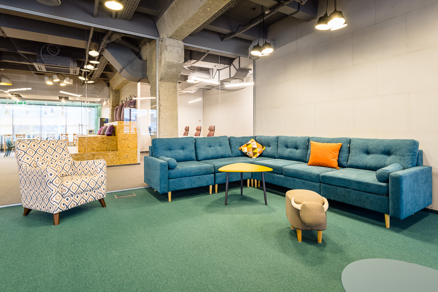 MTT Office - Part 2-27