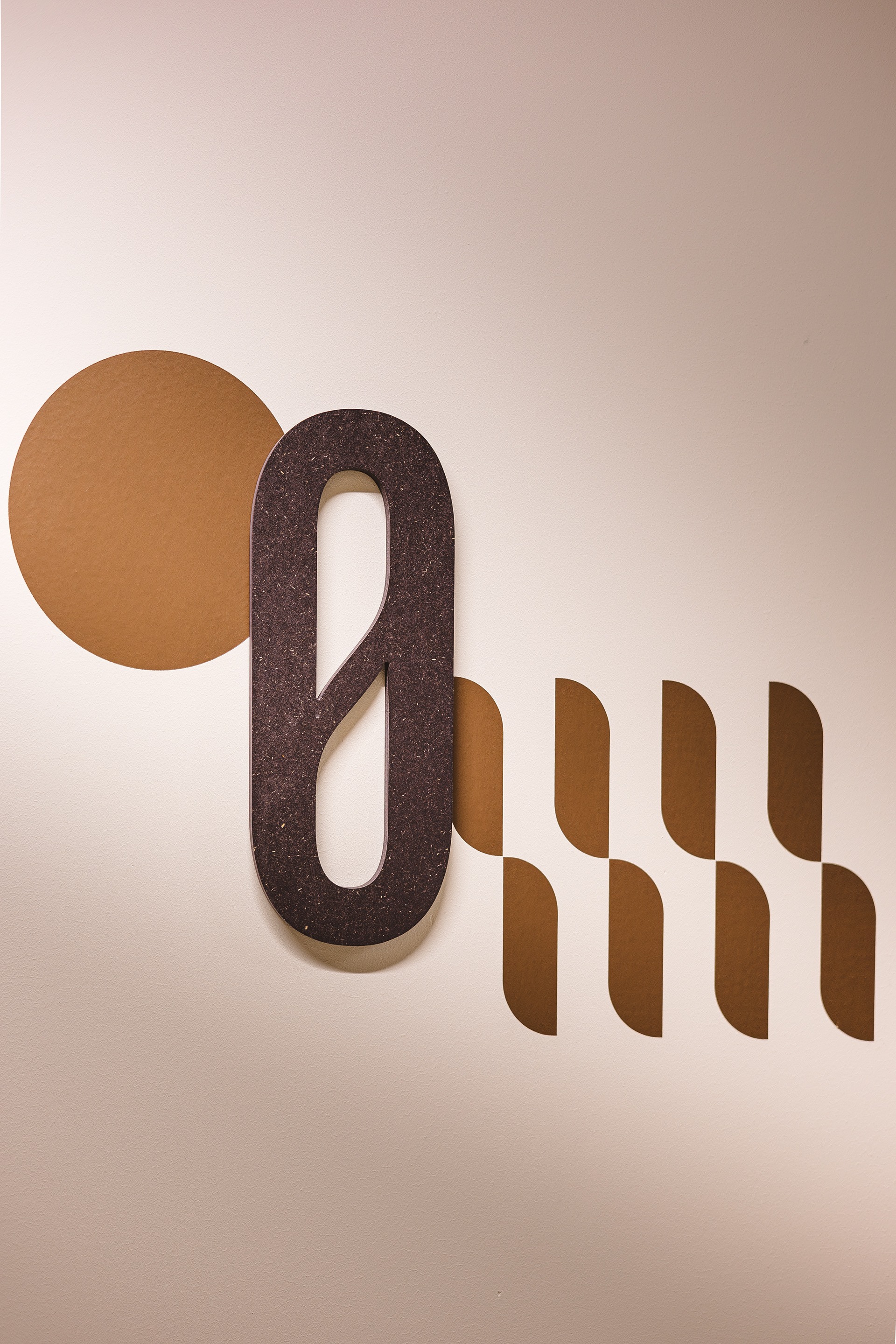 Gliwice Ogrody Andersa Atal - interiors-48