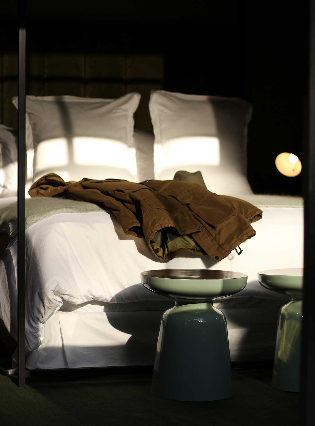 伊格纳西亚宾馆-20