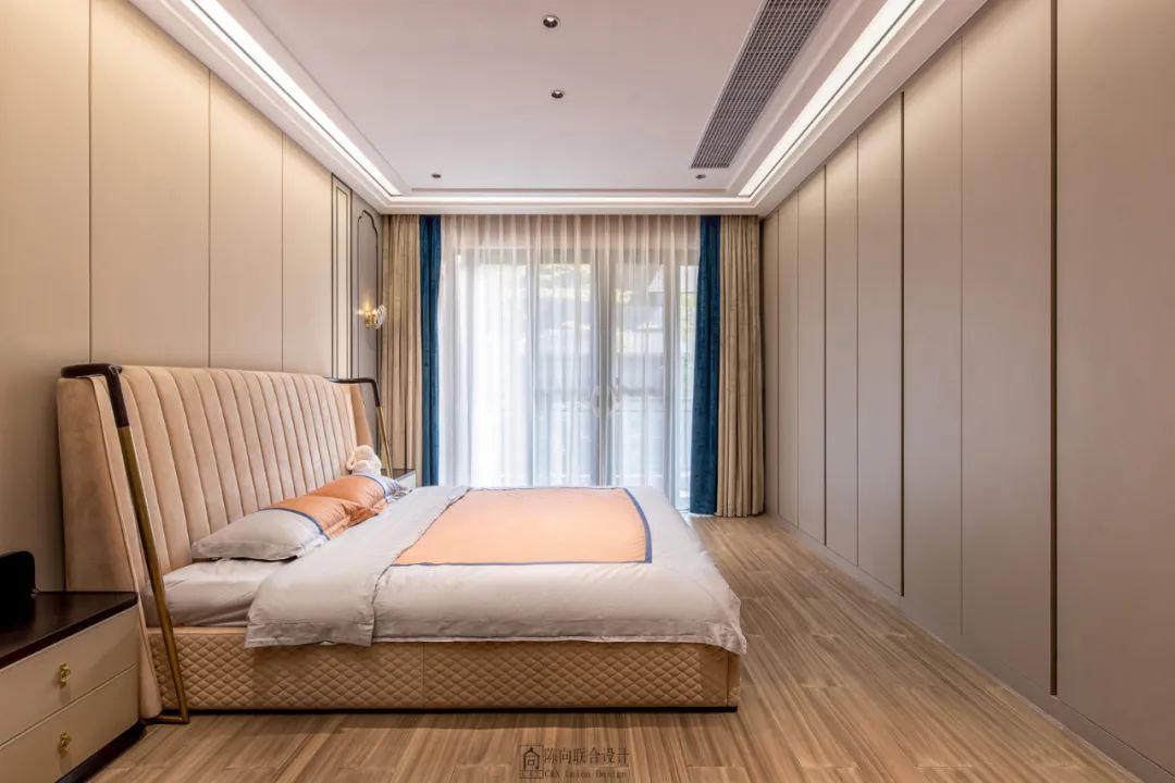 往后·俞·生 · 佛山顺德诗意栖居设计丨中国佛山丨陈向联合设计-44