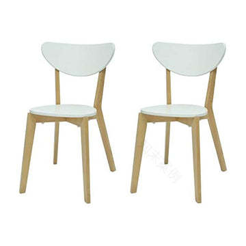 Ikea 2020 春夏新品 | 小巧公寓,创意无限-15