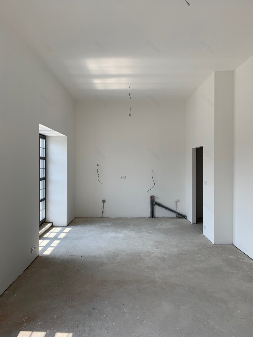 粉色磨坊公寓丨斯洛伐克丨Kilo,Honč-57