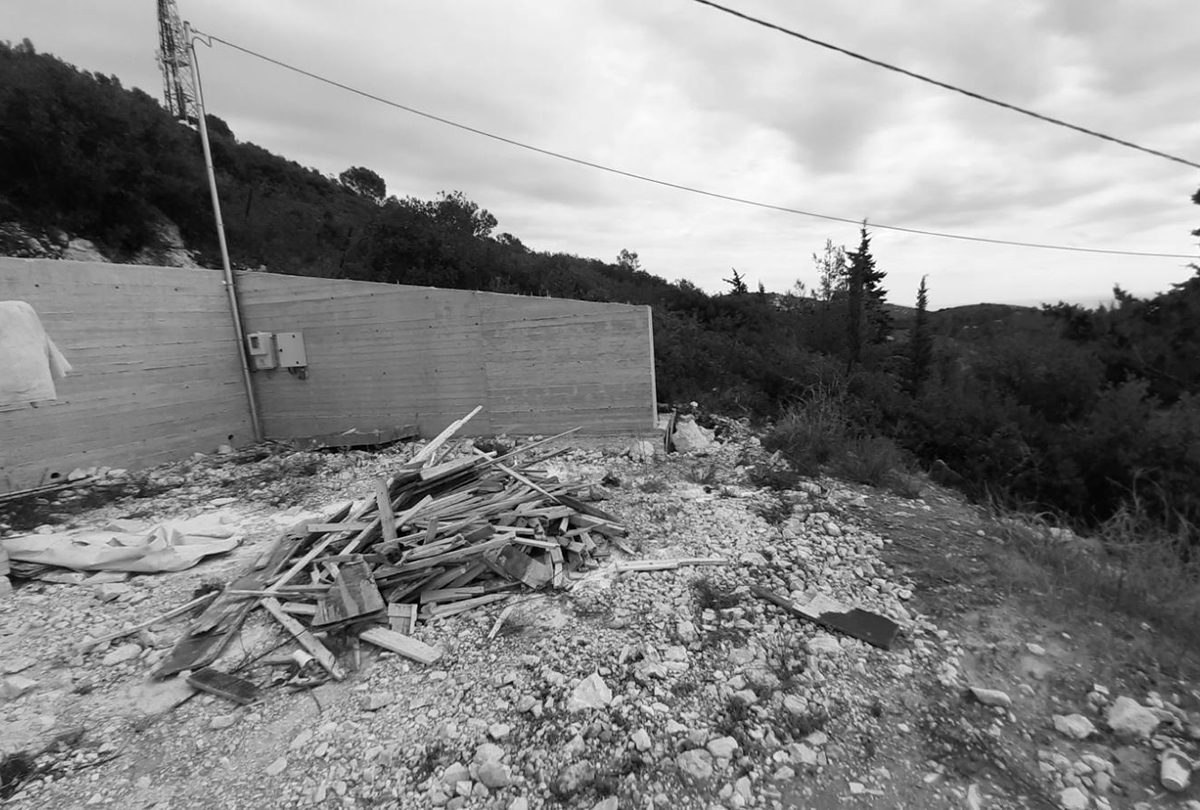 House in Argostoli, Kefalonia - Utopia Hotel Design-54