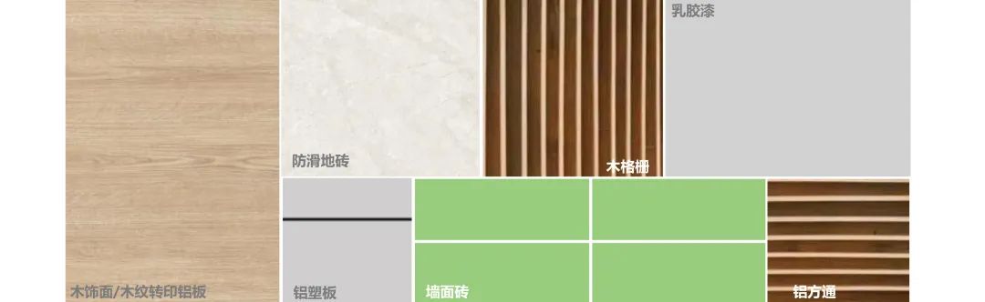 玉溪一中食堂升级,校园食堂 3.0 引领新时代-78