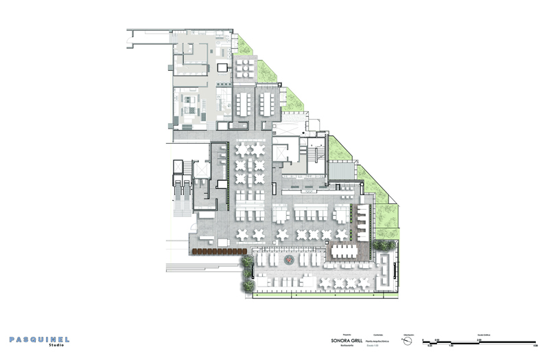 sonora grill insurgentes-20