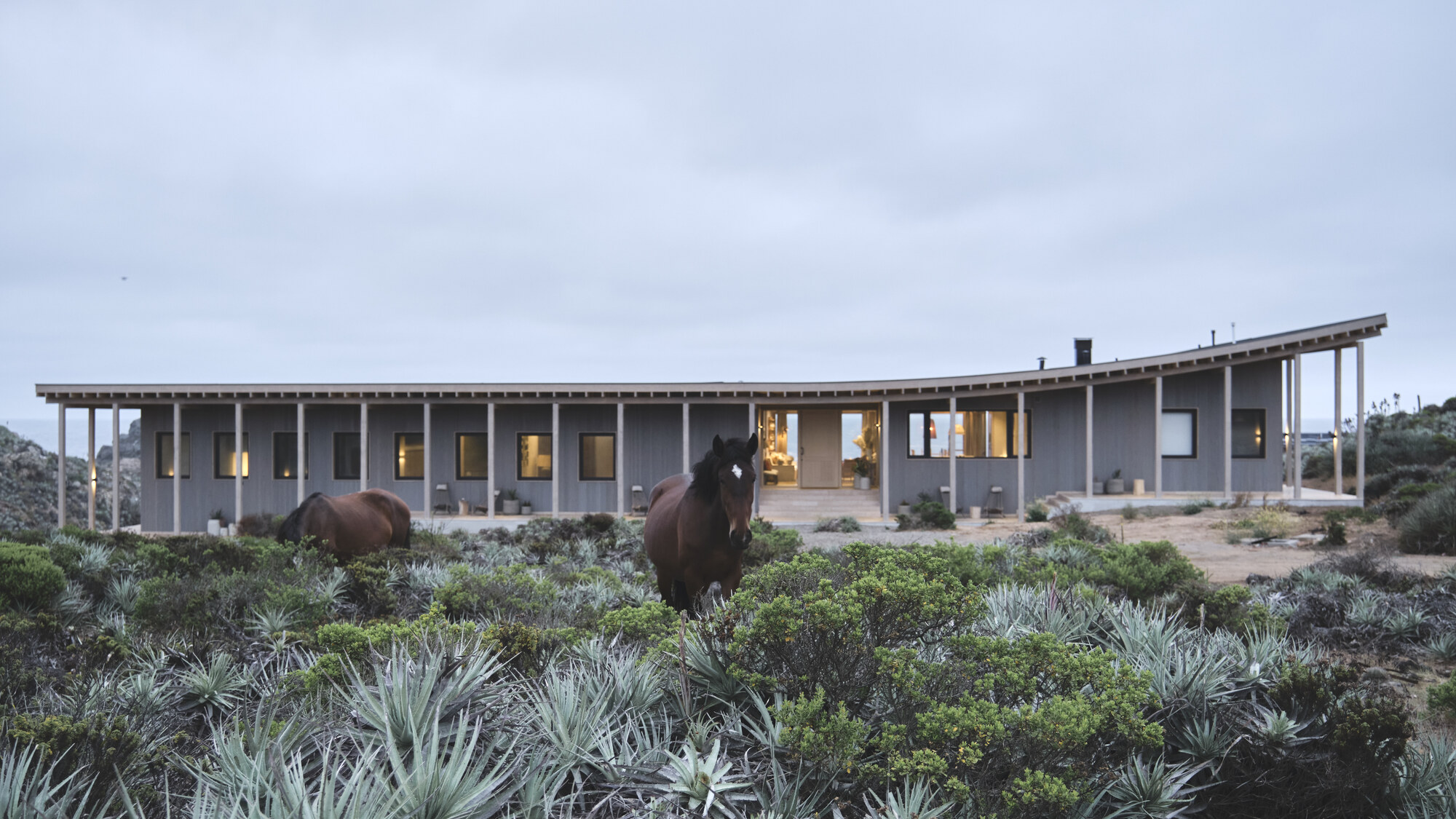 House EP / LOTE STUDIO + Ignacio Ferreira-13