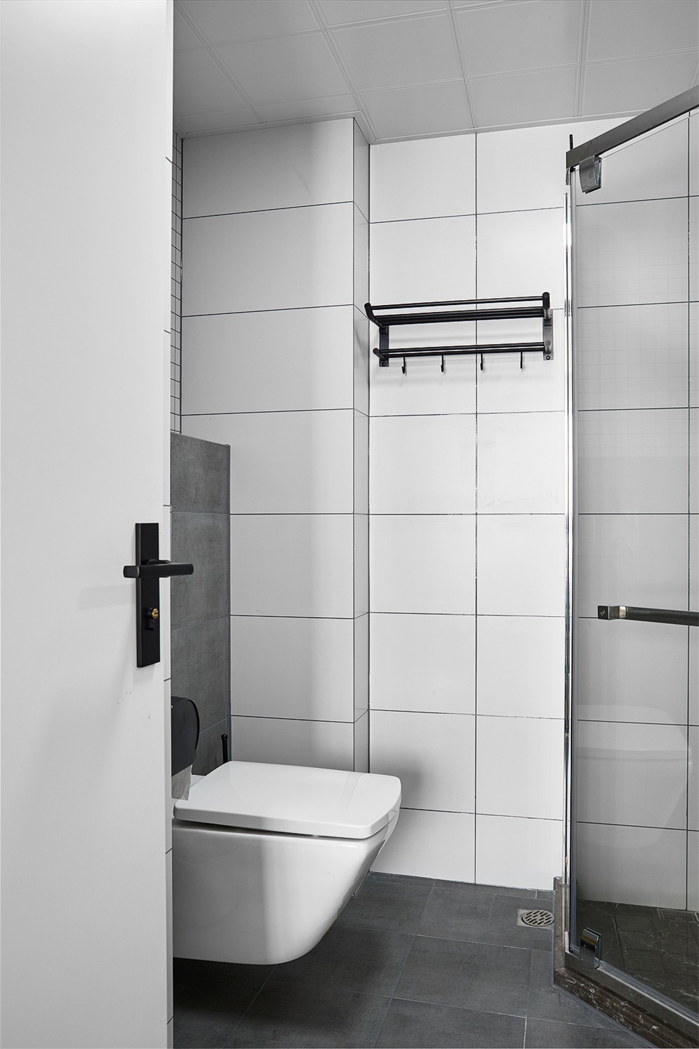 TK 设计 · 现代简约风格玩出新质感-32