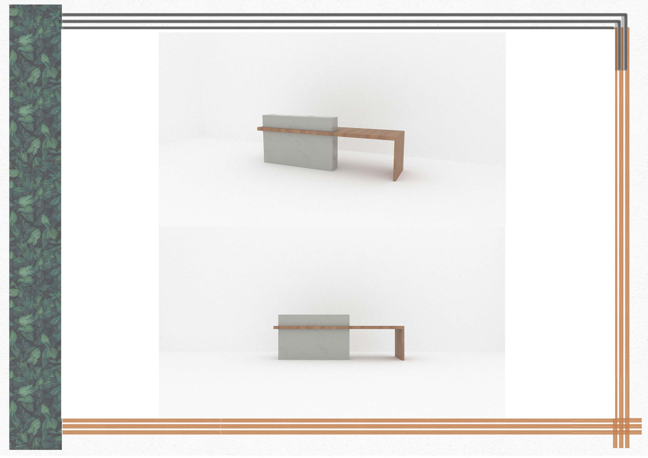 A·S·I·K·建筑丨Helwan 大学美术学院-15