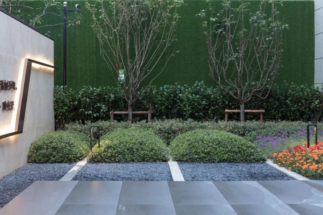 酒店轻奢精致体验 | 弘阳时光里-34