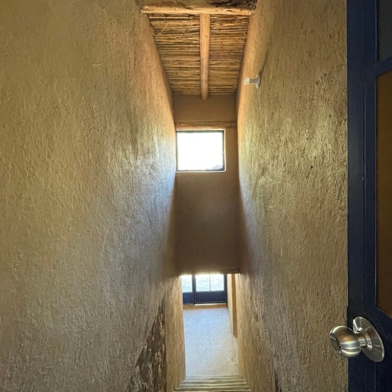 丨秘鲁丨Taller MACAA-5