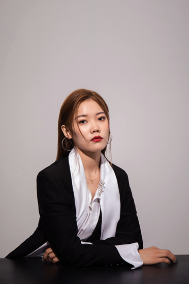 融创中园 80㎡北欧新居 | 高级耐看,腔调十足-36