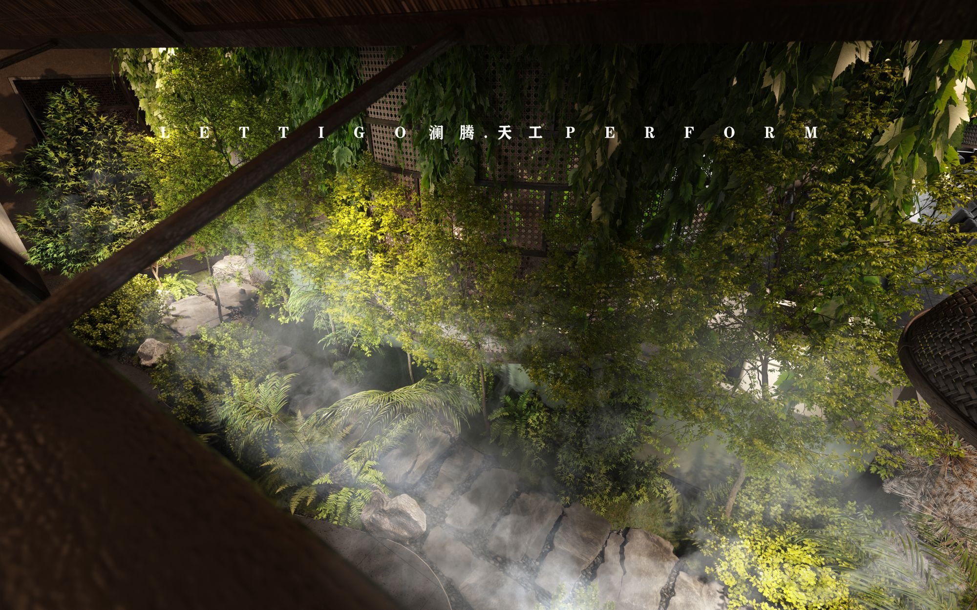 用一顿沸腾的火锅，撑起当晚的温暖吧-4