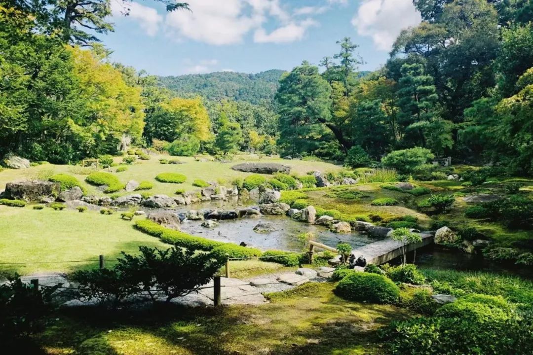 京都私人逛园子笔记-27