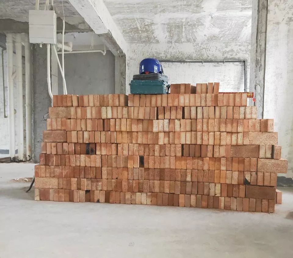 《向往的生活》--朴实无华的项目经理们-18