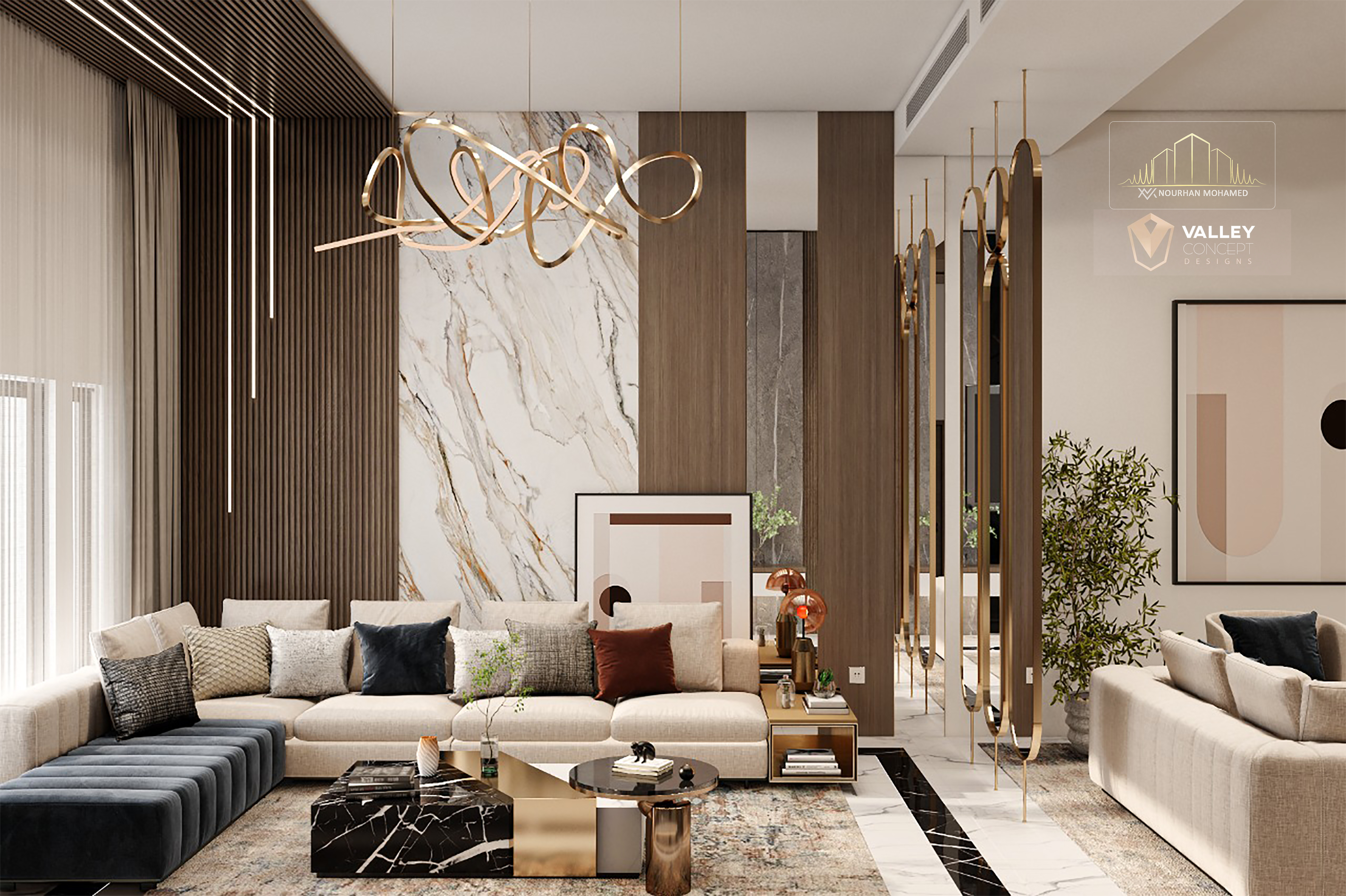 RECEPTION (PROPOSAL 1)-1