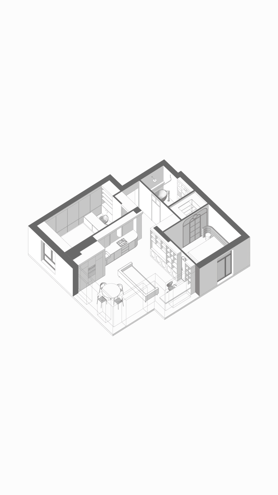 最先进二重奏（注：SOTA常见为State-of-the-Art的缩写，意为最先进的、顶尖的 ） 丨乌克兰利沃夫-6