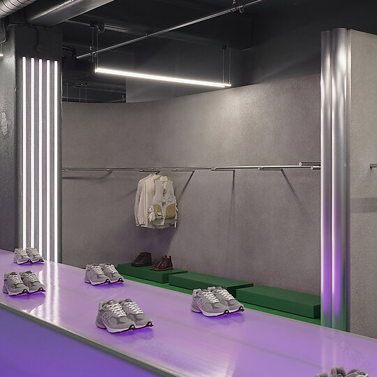 Up There by Kennedy Nolan | Australian Interior Design Awards-3