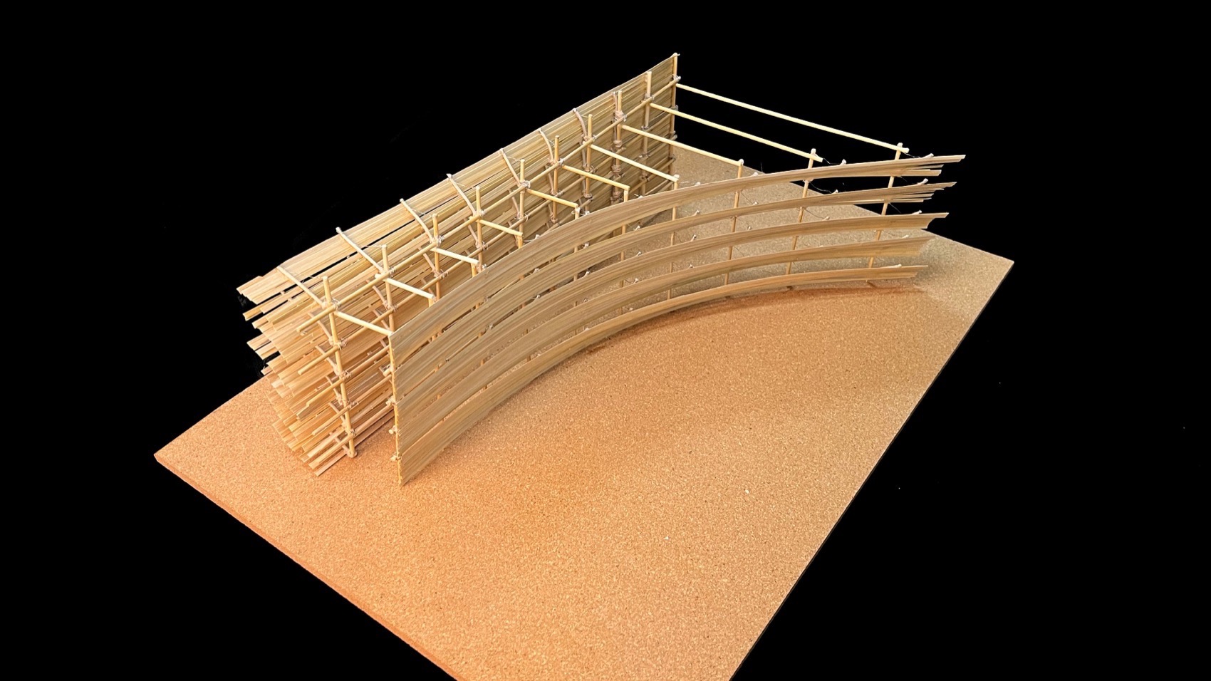 东篱下丨中国成都丨北京林业大学,北林风景建筑研究中心-54