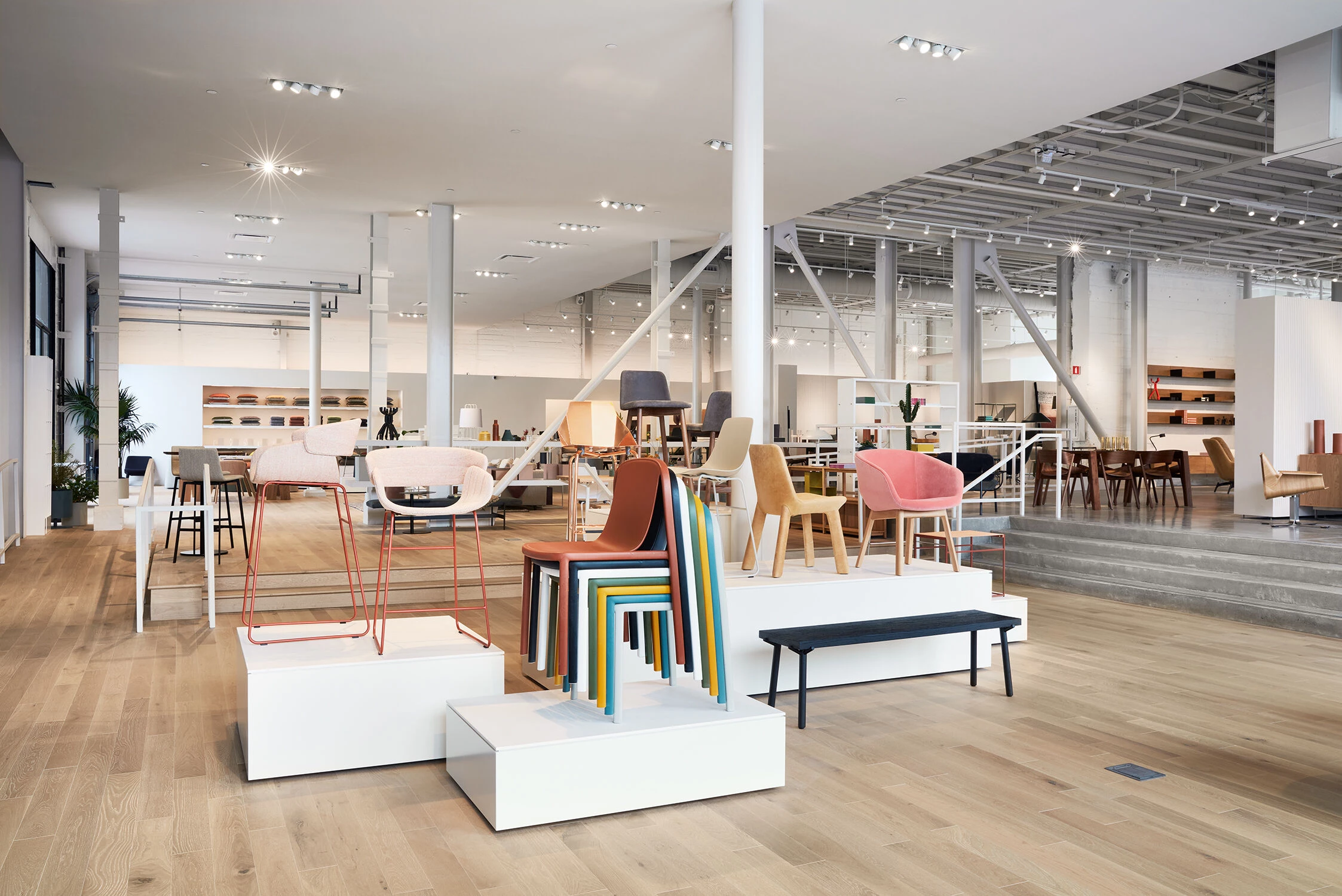 蓝点旧金山丨美国-9