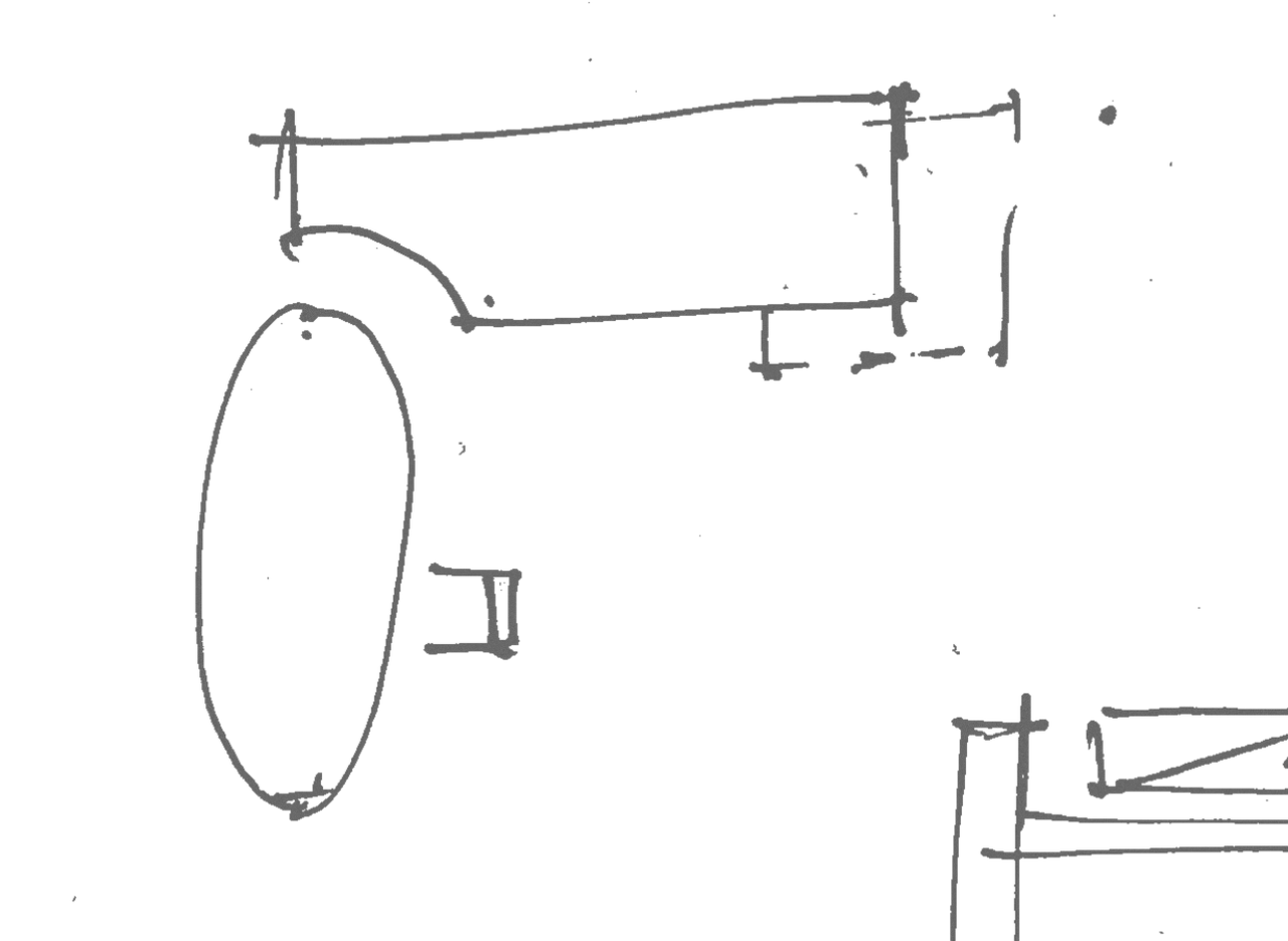 新作｜一野设计  ACT STUDIO  第二居所丨中国杭州-20