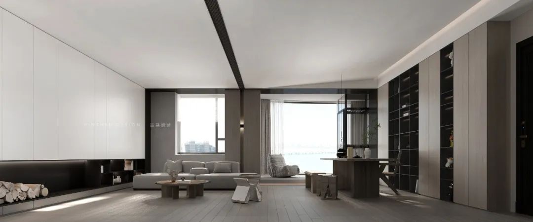 重塑C宅丨品燊设计-15