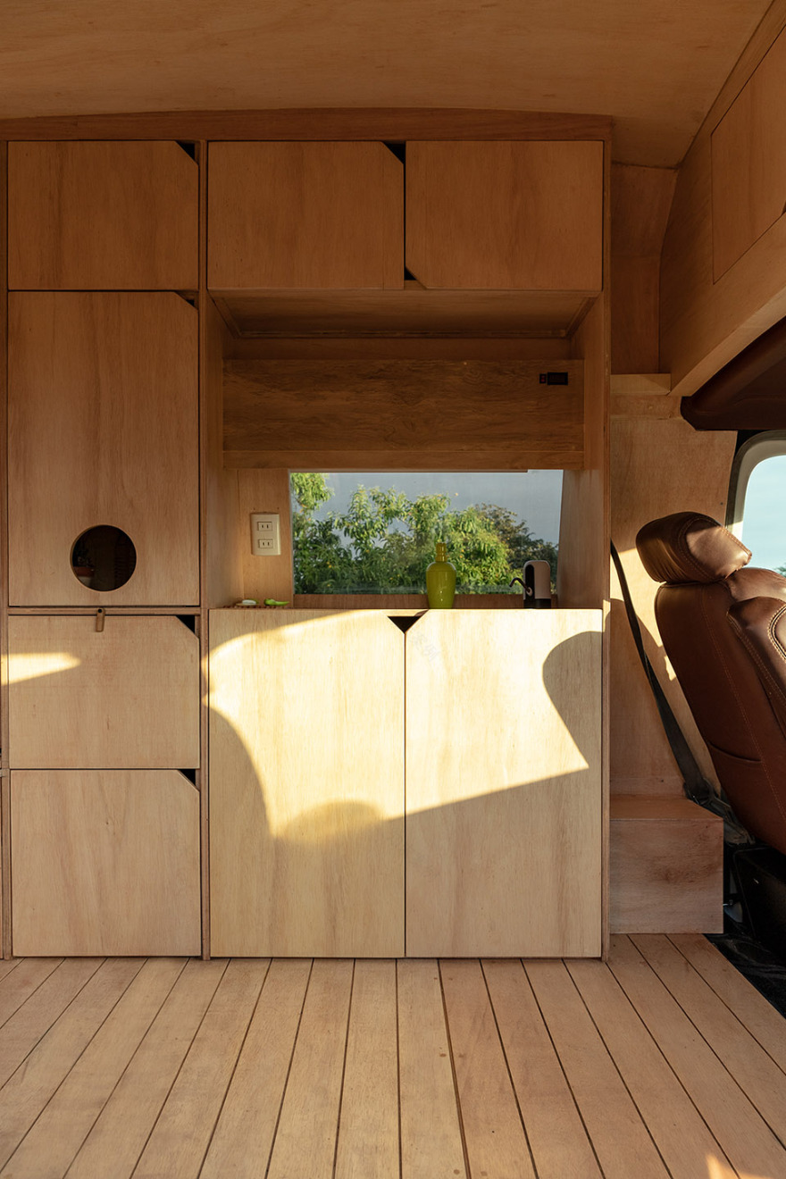 厄瓜多尔渡渡车丨瑞士丨JAG Studio-31