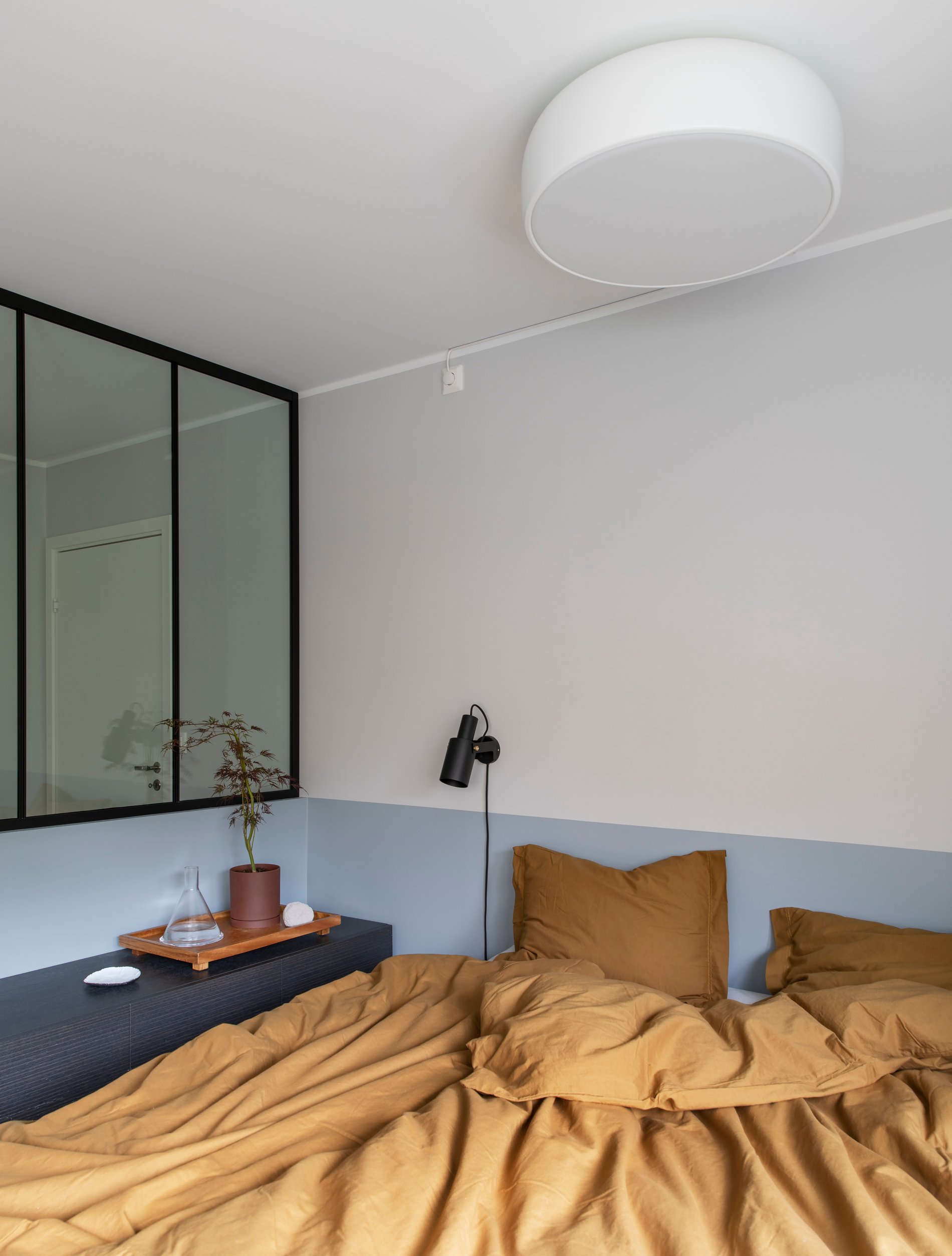 Ullagerveien - Design og ombygging-16