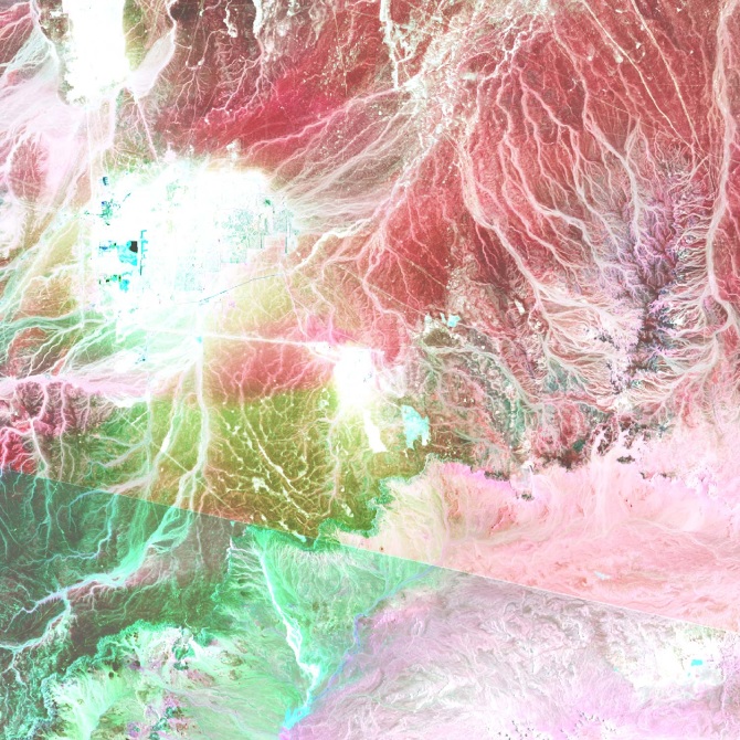 Blue Farmland可译为蓝色农田，但huaikuanchung不是一个常见的英文词汇或有公认含义的词语，不清楚其确切指的是什么，无法完成该部分的准确翻译 丨以色列-49