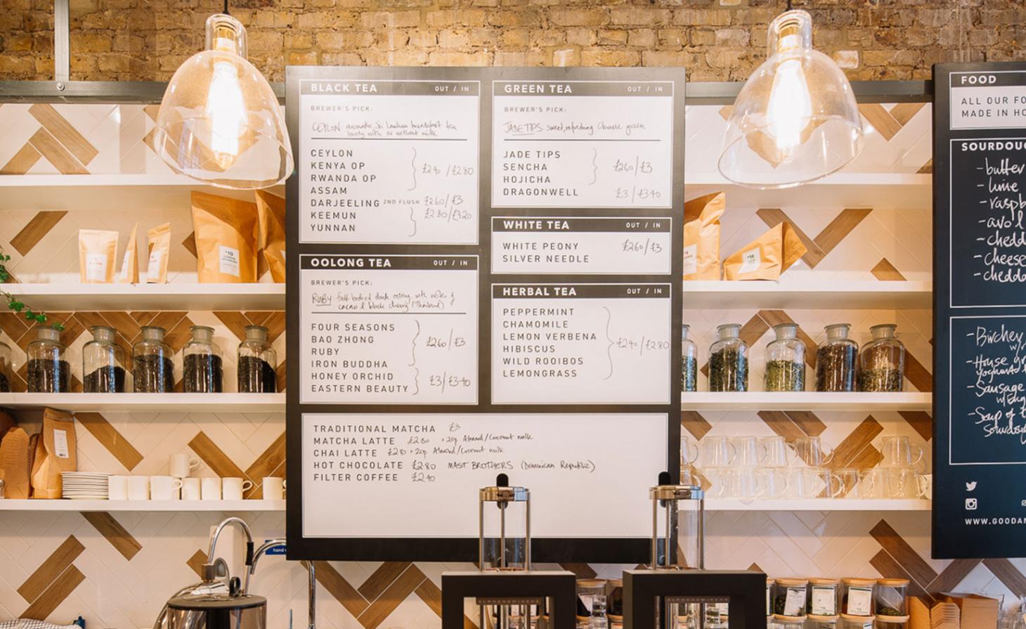 美好与妥当茶-13