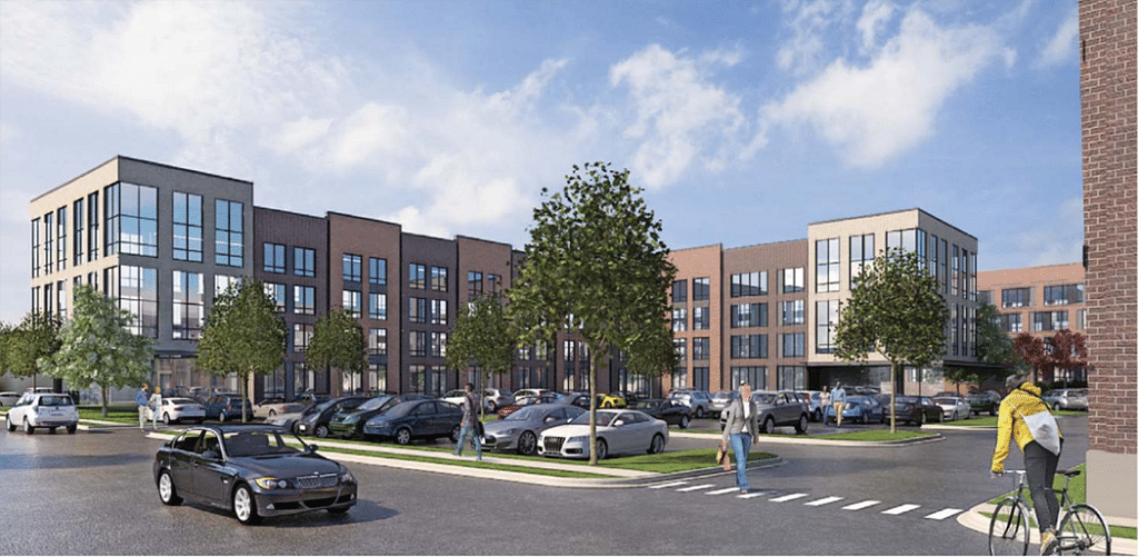 丨美国芝加哥-18