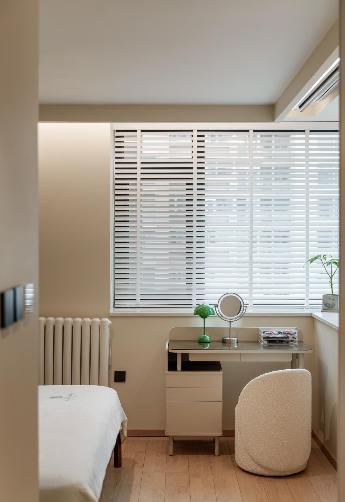 复古“慢”生活-33