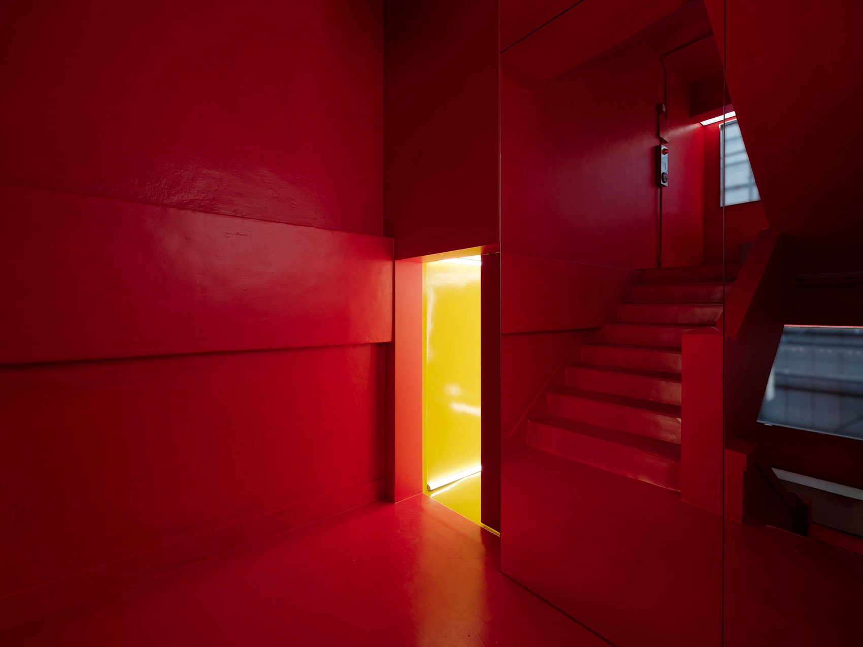 H&M首尔圣水洞丨KoreaSeoul丨SKYnoa-9