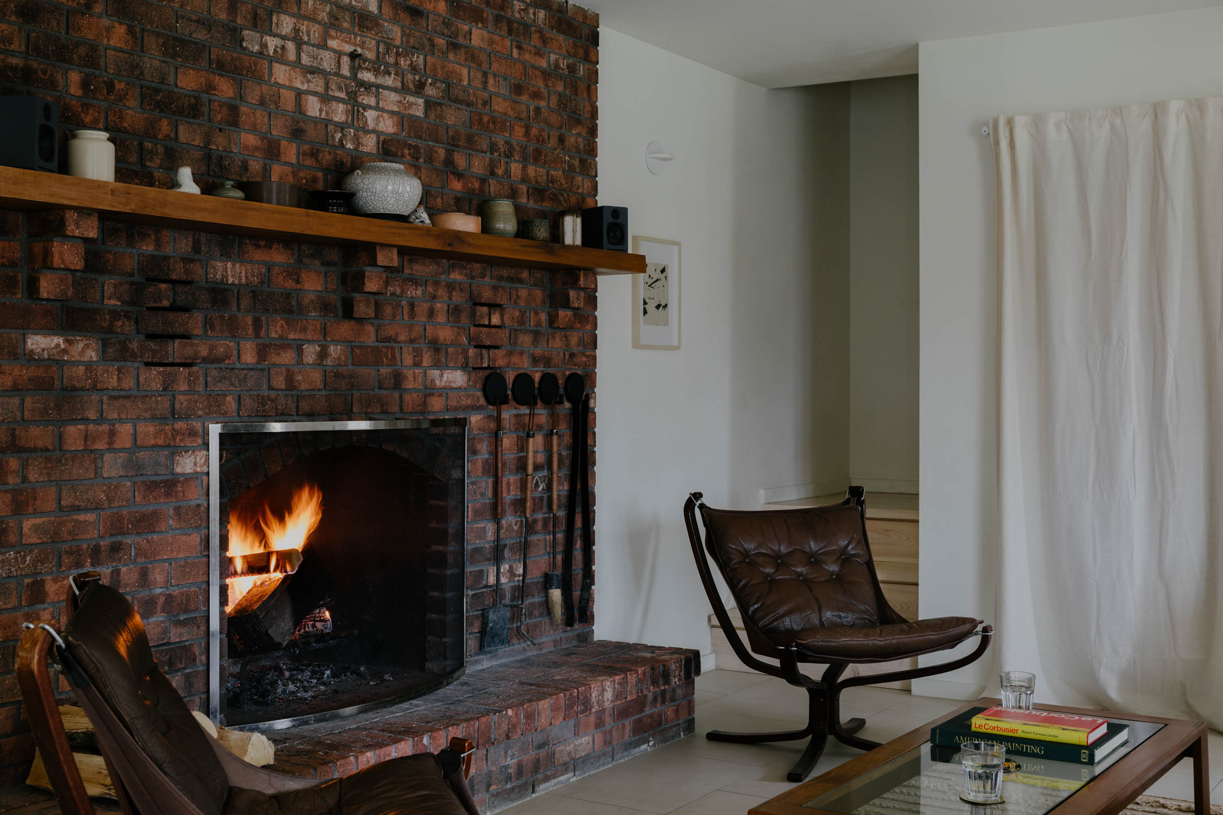 住所 51 号丨美国纽约丨Studio 8-1