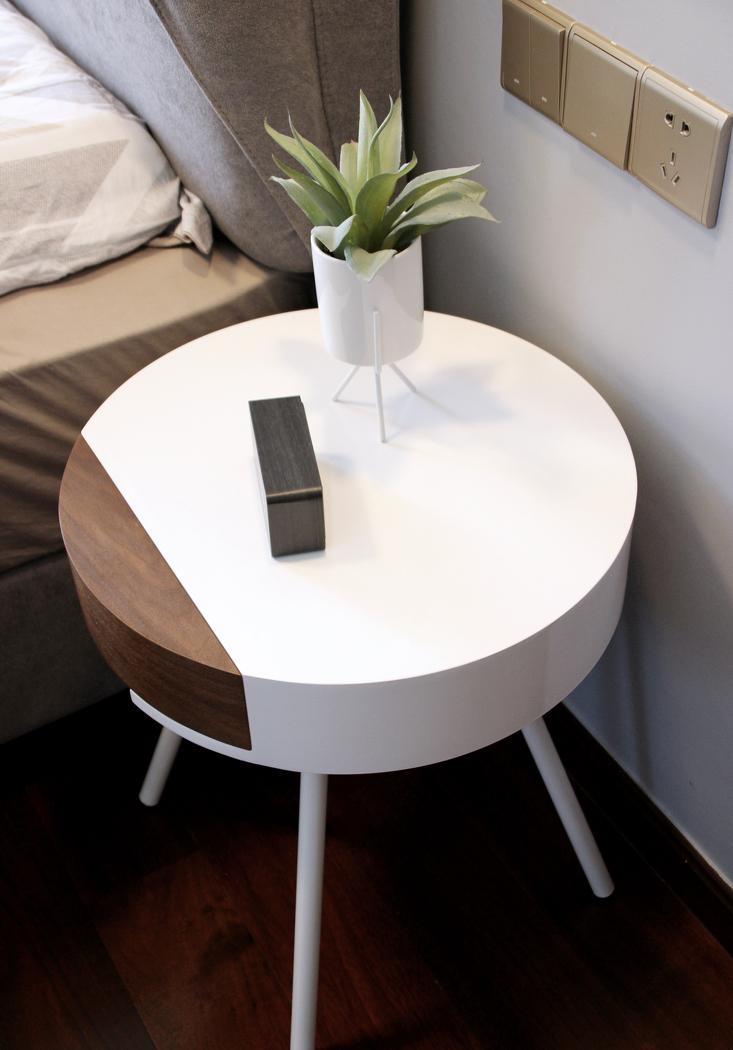 家居生活设计 | 打造温馨舒适的私人空间-52