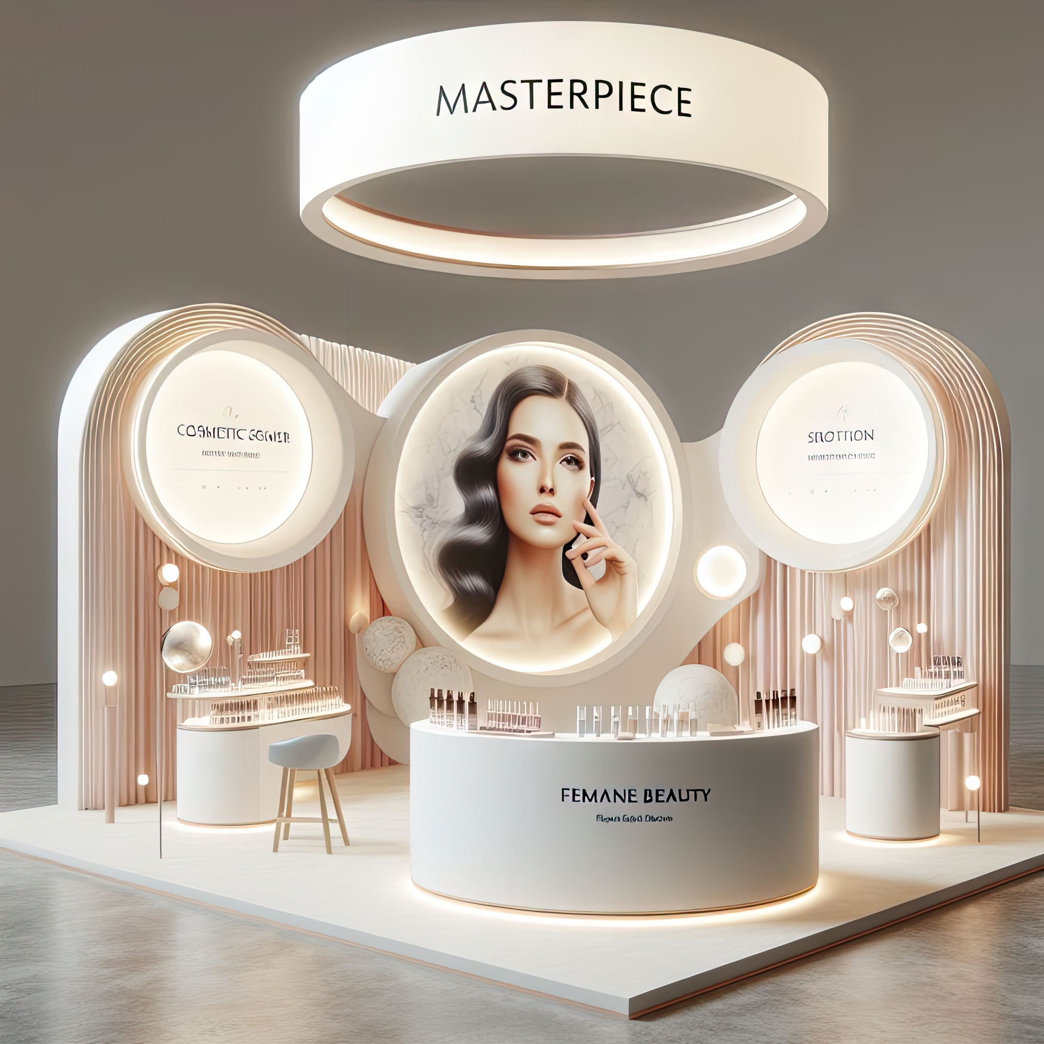 Beaty Booth by ai-22