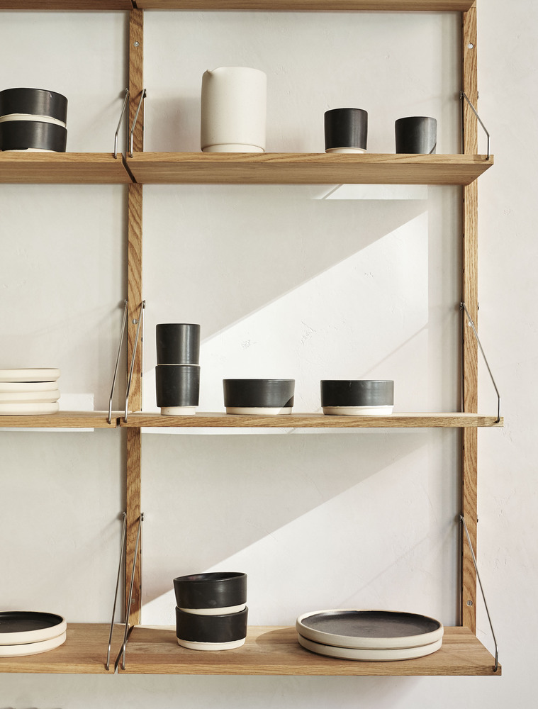 纽约 Studio Zung 体验店 | 奢华与可持续的完美结合-37