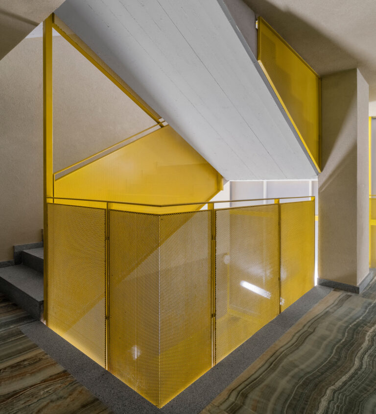 丨意大利都灵丨lamatilde-28