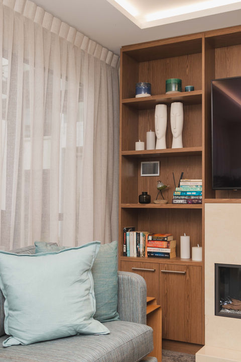 Copper Crest | Urban Lounge Interiors-17