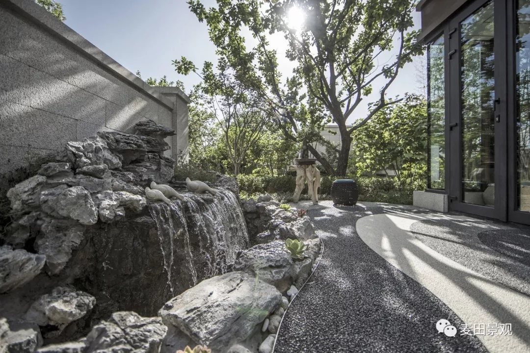 密云·观唐·云鼎-21