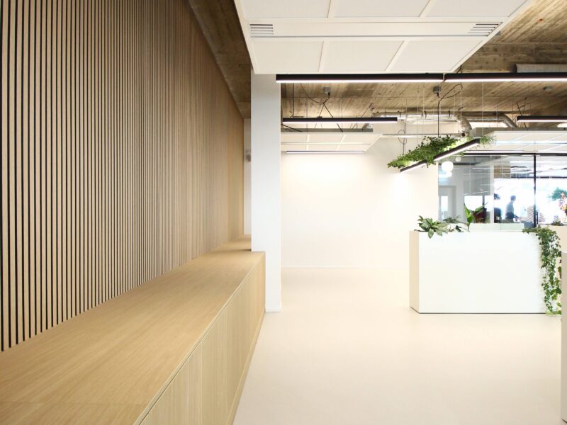 Nya Interieurontwerp | Project Rotterdam – Sterk fundament voor werkgeluk-51