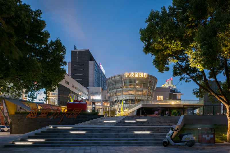 芝士公园 (Cheese Park)-31