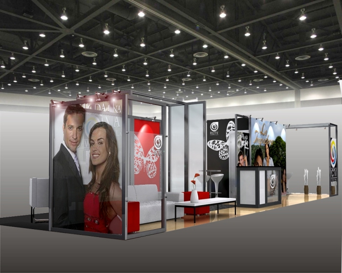 卡罗莱纳州戈麦斯-33