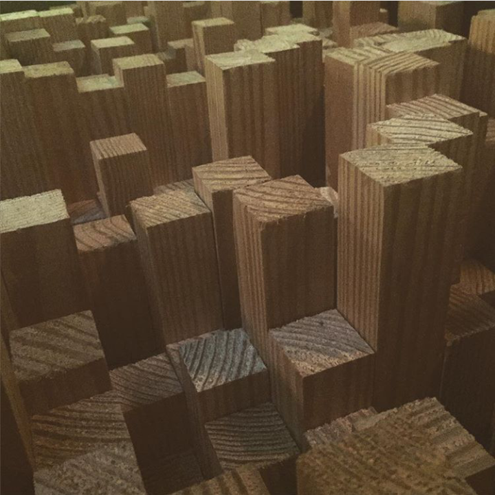 移动摄影丨埃及开罗-19