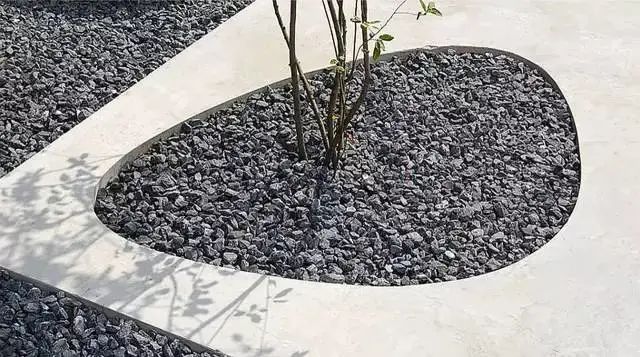 简洁精致的小庭院，拥有一个今生足矣-21