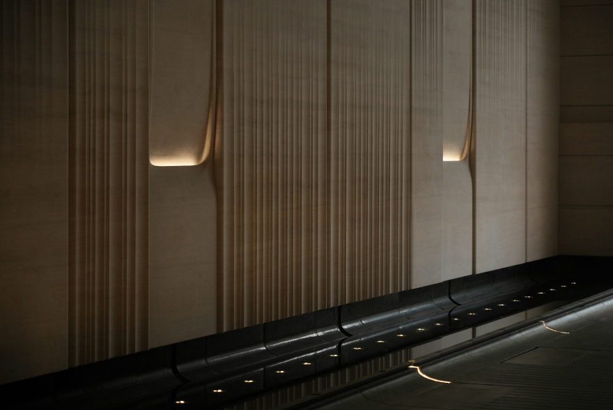 招商蛇口·上海康定壹拾玖丨中国上海丨景观设计为上海日清景观设计有限公司等多家-58