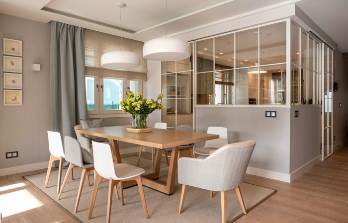 19世纪法国房屋改造丨巴西丨IDEALIZA-58